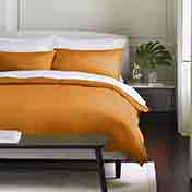 Duvet Covers
